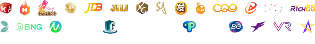 Nhà cung cấp game cho Cobet