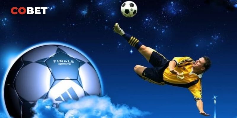 Phân Tích Chi Tiết Các Loại Kèo Phạt Góc Cobet Phổ Biến