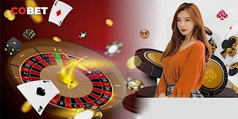 Lợi ích khi tham gia chương trình VIP