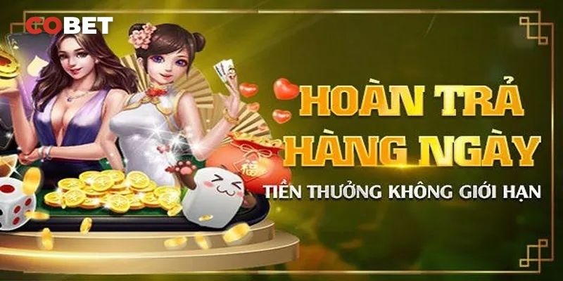 Cơ chế hoạt động minh bạch và rõ ràng