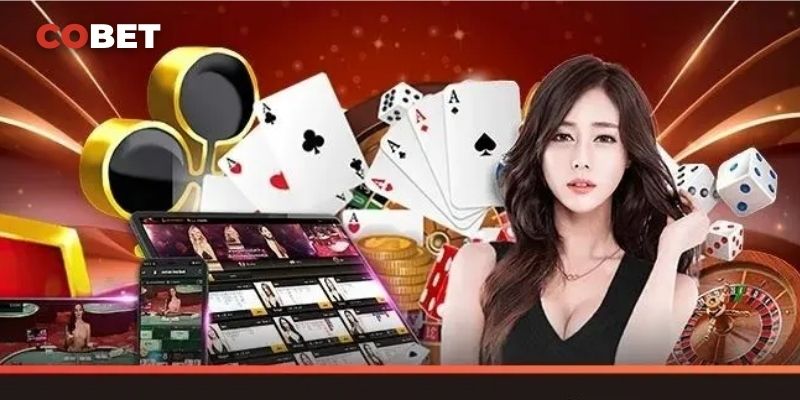Hiểu rõ về Cobet lừa đảo