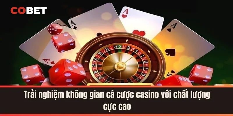 Cách phòng tránh và bảo vệ bản thân khỏi Cobet lừa đảo