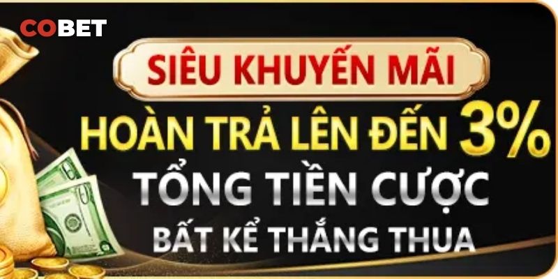 Các lời khuyên của bạn cho Khuyến mãi Cobet