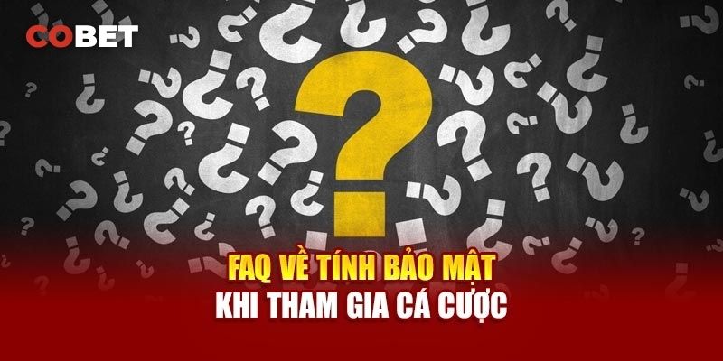 Cách thức hoạt động của Cobet