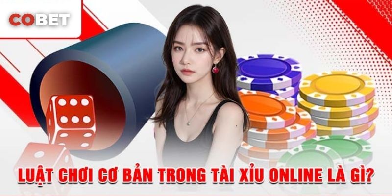 Cobet và Các Tool Hack Tài Xỉu