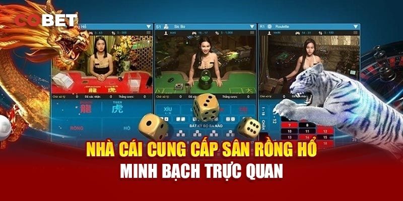 Đánh Giá Độ Tin Cậy của Nhà Cái Cobet