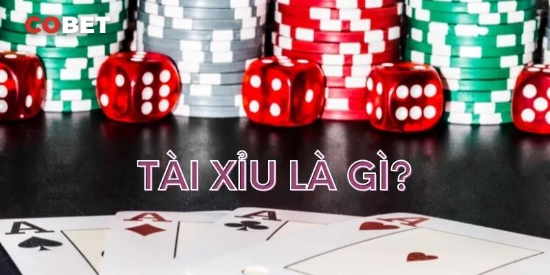 Giải Mã Luật Tài Xỉu Cobet: Bí Quyết Chơi Hiệu Quả Cho Người Mới