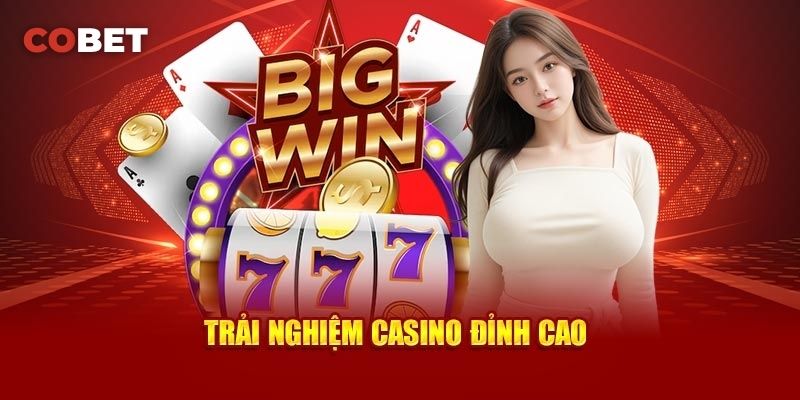 Giao diện game hiện đại, dễ thao tác và dễ trúng thưởng.