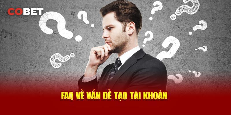 Giao diện trung tâm hỗ trợ khách hàng trực tuyến Cobet