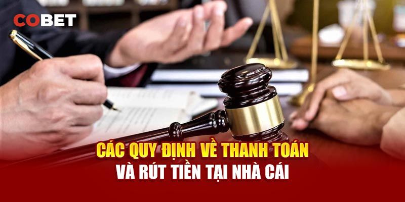 Giấy phép hoạt động quốc tế được cấp cho nền tảng Cobet