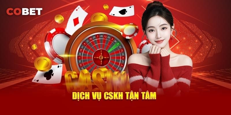 Hệ thống bảo mật hiện đại bảo vệ toàn diện thông tin người dùng.