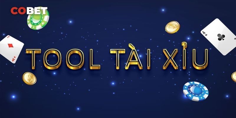 Hướng dẫn áp dụng các diễn đàn, tool soi cầu tài xỉu Cobet