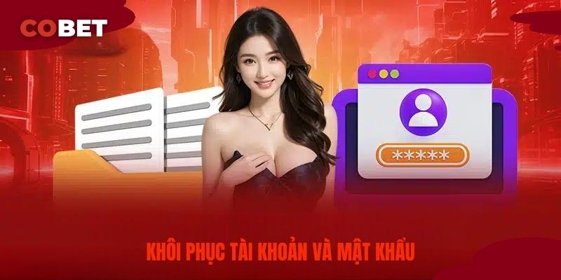 Hướng dẫn chi tiết cách đăng nhập cobet cho người mới bắt đầu