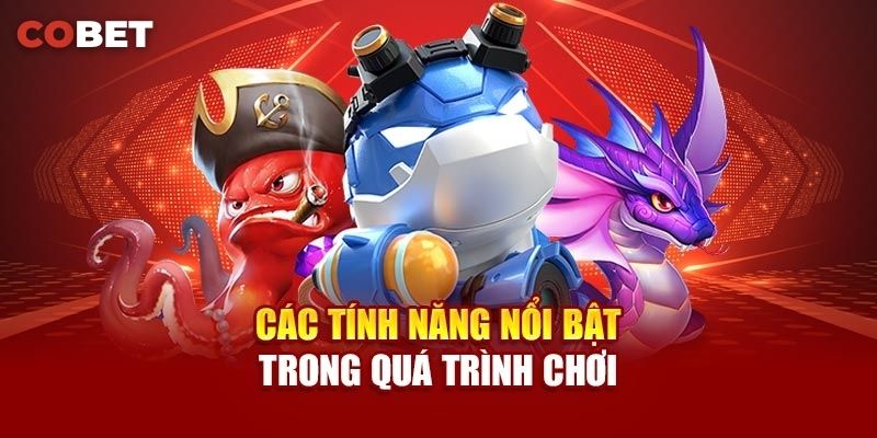Khắc Phục Tình Huống Khó Khăn