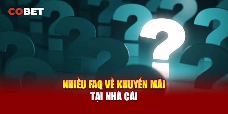 Những câu hỏi thường gặp Cobet