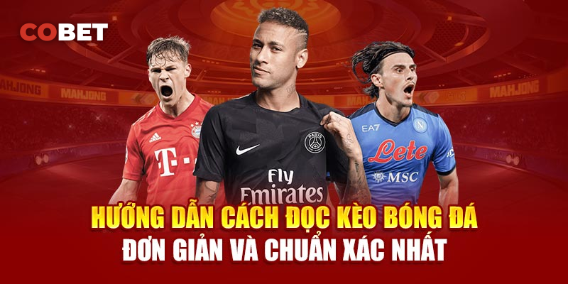 Tin tức COBET được chia danh mục rõ ràng, hỗ trợ tìm kiếm nhanh