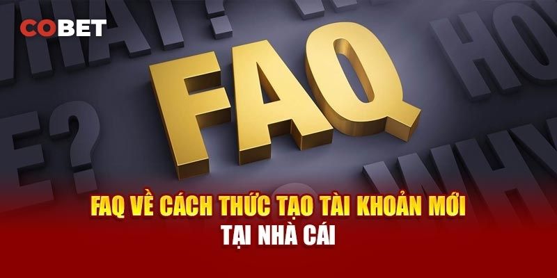 Tổng quan về Cobet