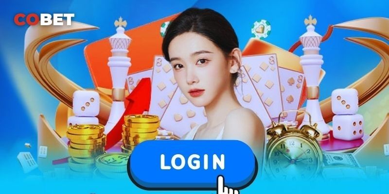 Ưu đãi và khuyến mãi đặc biệt dành cho thành viên đăng nhập cobet